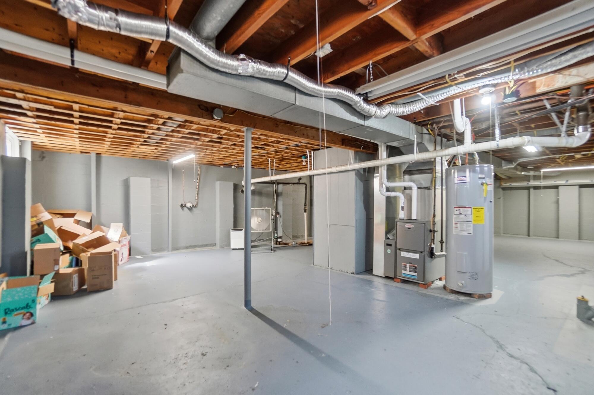 926 Crestwood Drive, Lima, Ohio 45805