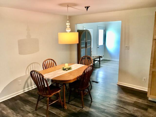 814 Primrose Drive, Wapakoneta, Ohio 45895