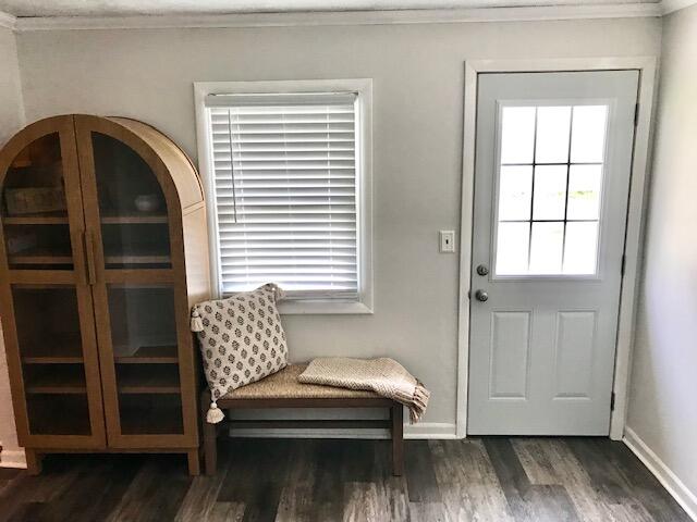 814 Primrose Drive, Wapakoneta, Ohio 45895