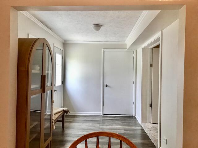 814 Primrose Drive, Wapakoneta, Ohio 45895