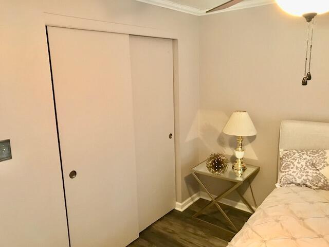 814 Primrose Drive, Wapakoneta, Ohio 45895