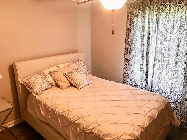 814 Primrose Drive, Wapakoneta, Ohio 45895