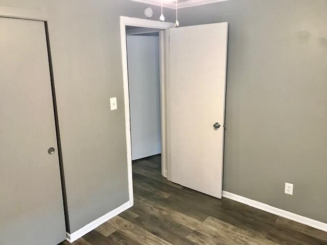 814 Primrose Drive, Wapakoneta, Ohio 45895