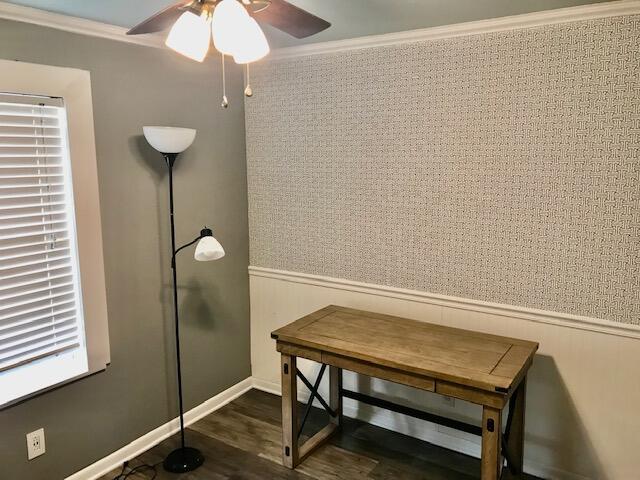 814 Primrose Drive, Wapakoneta, Ohio 45895