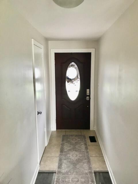 814 Primrose Drive, Wapakoneta, Ohio 45895