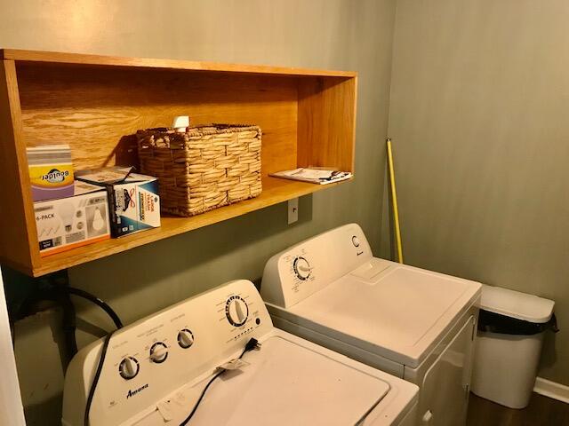 814 Primrose Drive, Wapakoneta, Ohio 45895