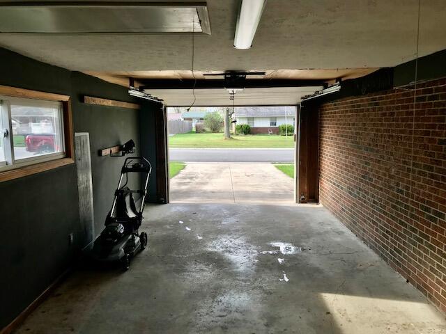 814 Primrose Drive, Wapakoneta, Ohio 45895