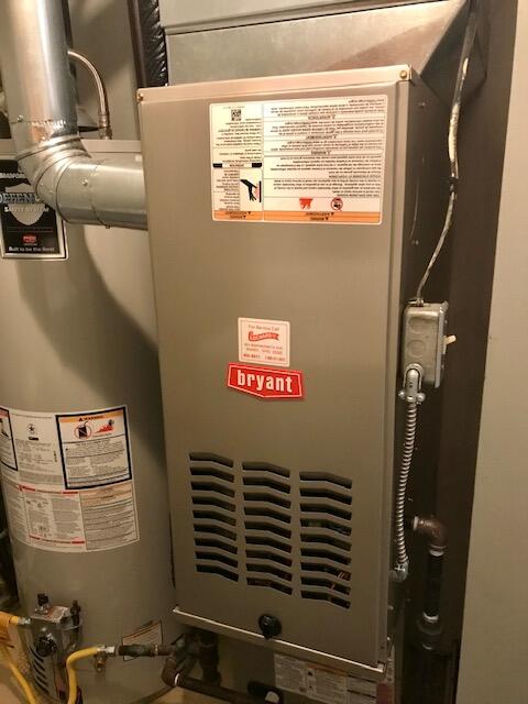 814 Primrose Drive, Wapakoneta, Ohio 45895