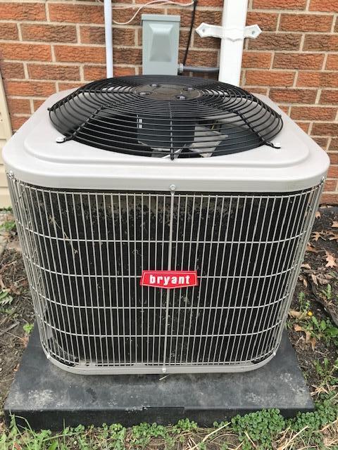 814 Primrose Drive, Wapakoneta, Ohio 45895