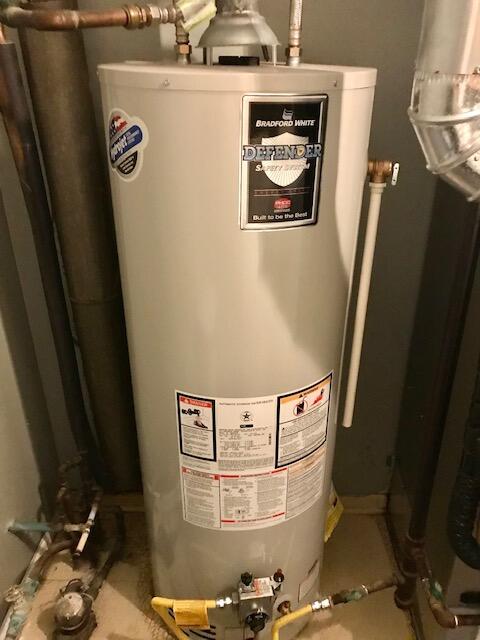 814 Primrose Drive, Wapakoneta, Ohio 45895