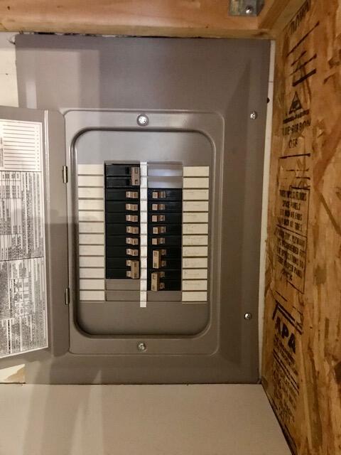 814 Primrose Drive, Wapakoneta, Ohio 45895