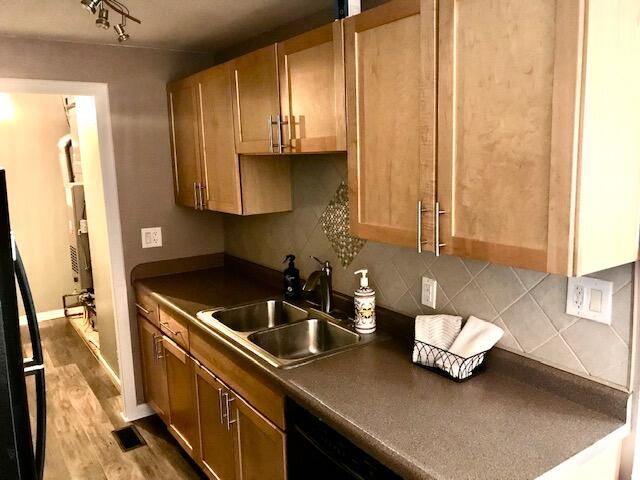 814 Primrose Drive, Wapakoneta, Ohio 45895