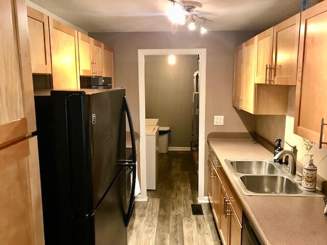 814 Primrose Drive, Wapakoneta, Ohio 45895