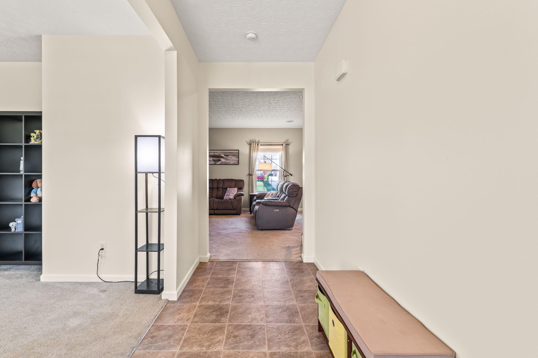 4192 Grace Circle, Beavercreek, Ohio 45431