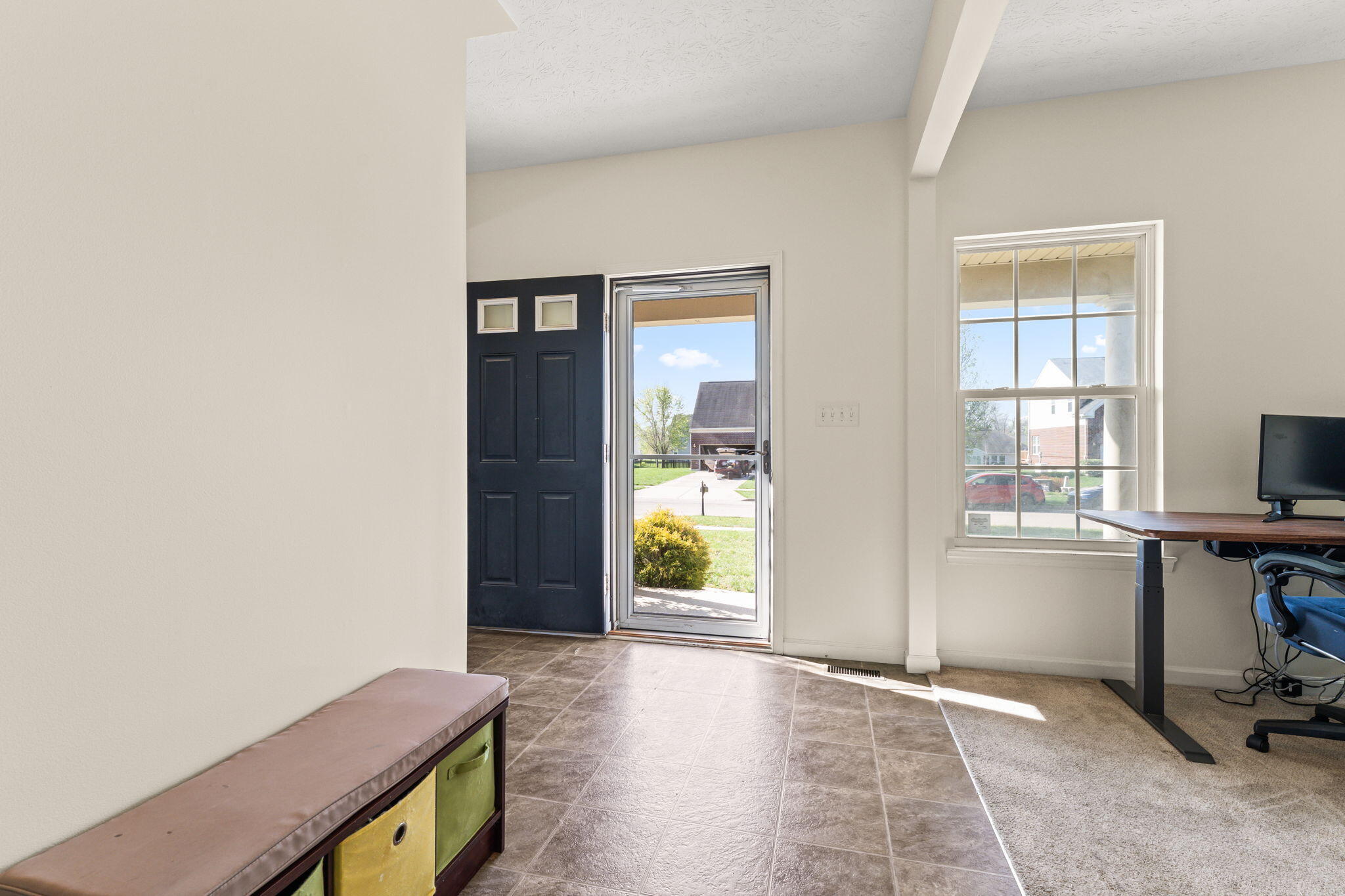 4192 Grace Circle, Beavercreek, Ohio 45431