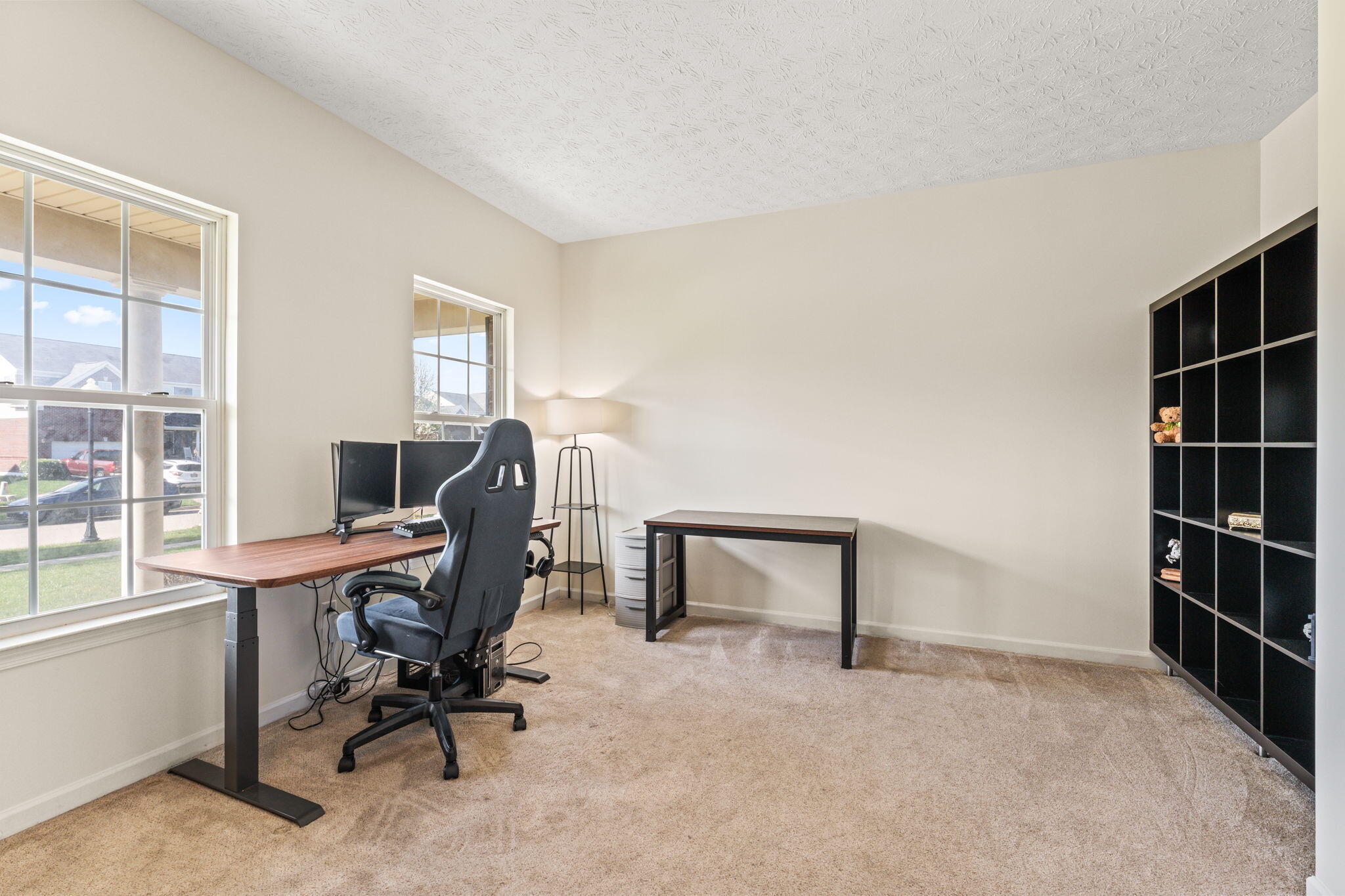 4192 Grace Circle, Beavercreek, Ohio 45431