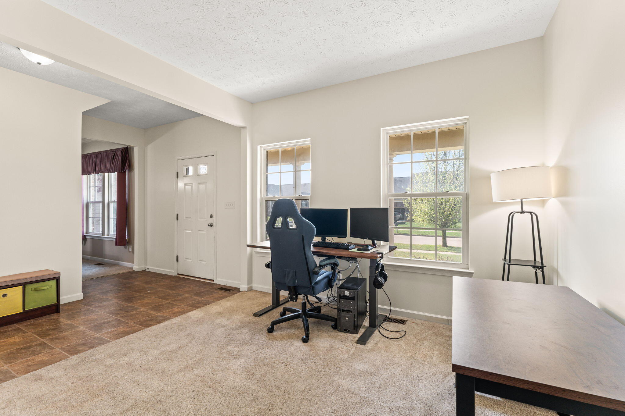 4192 Grace Circle, Beavercreek, Ohio 45431