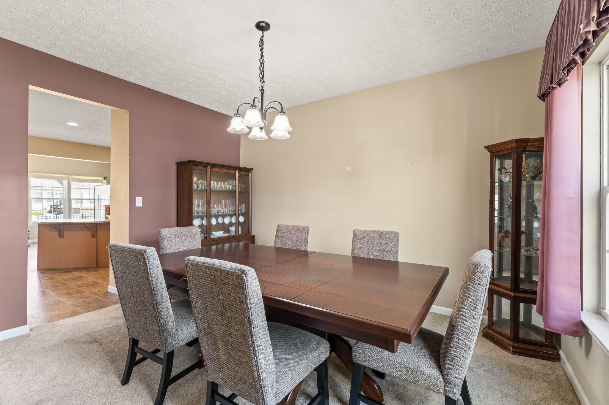 4192 Grace Circle, Beavercreek, Ohio 45431