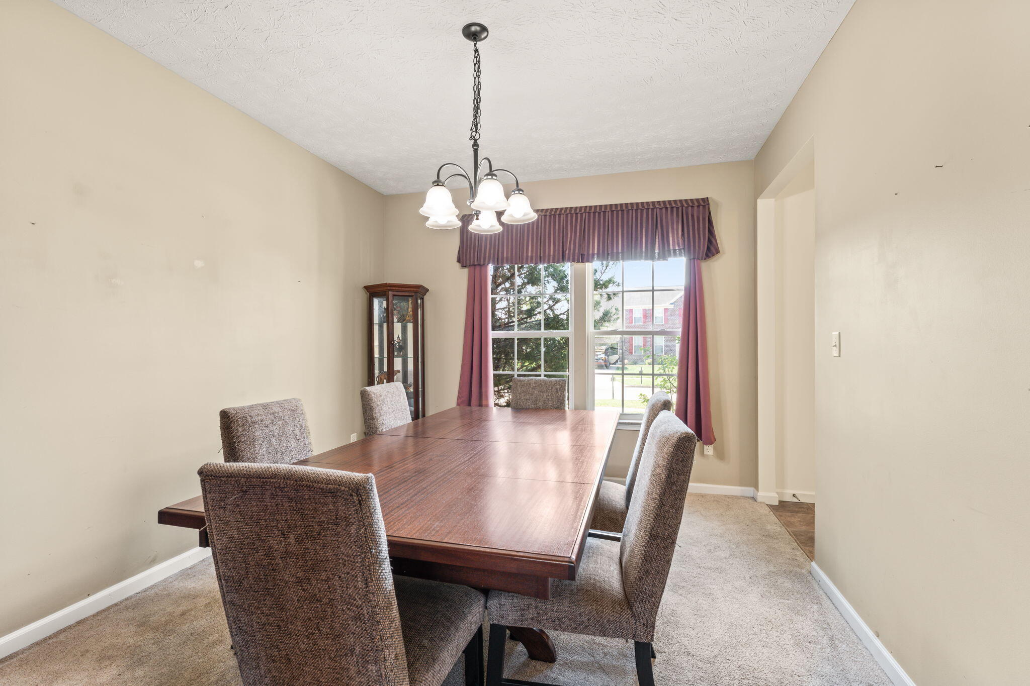 4192 Grace Circle, Beavercreek, Ohio 45431