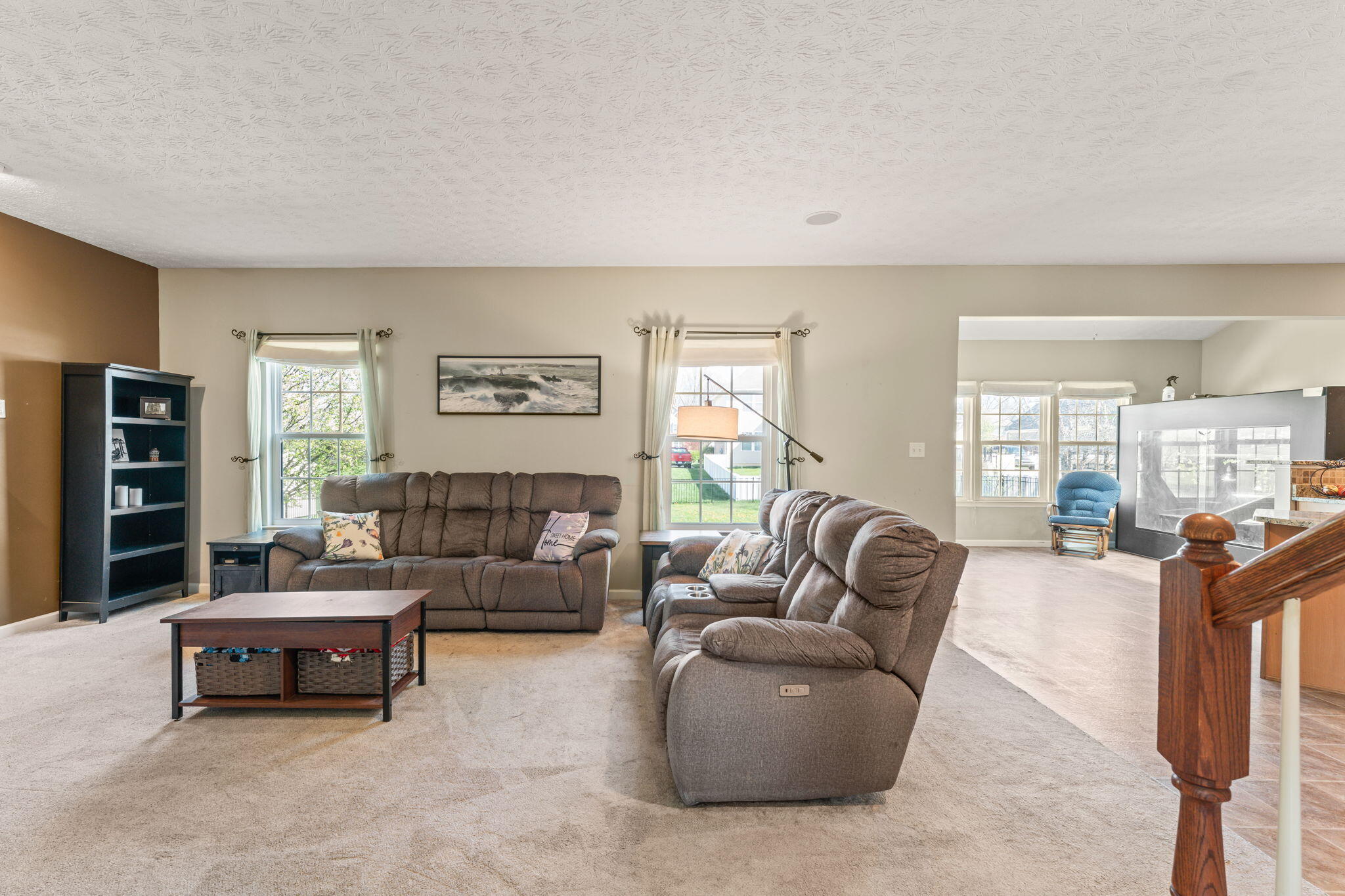 4192 Grace Circle, Beavercreek, Ohio 45431