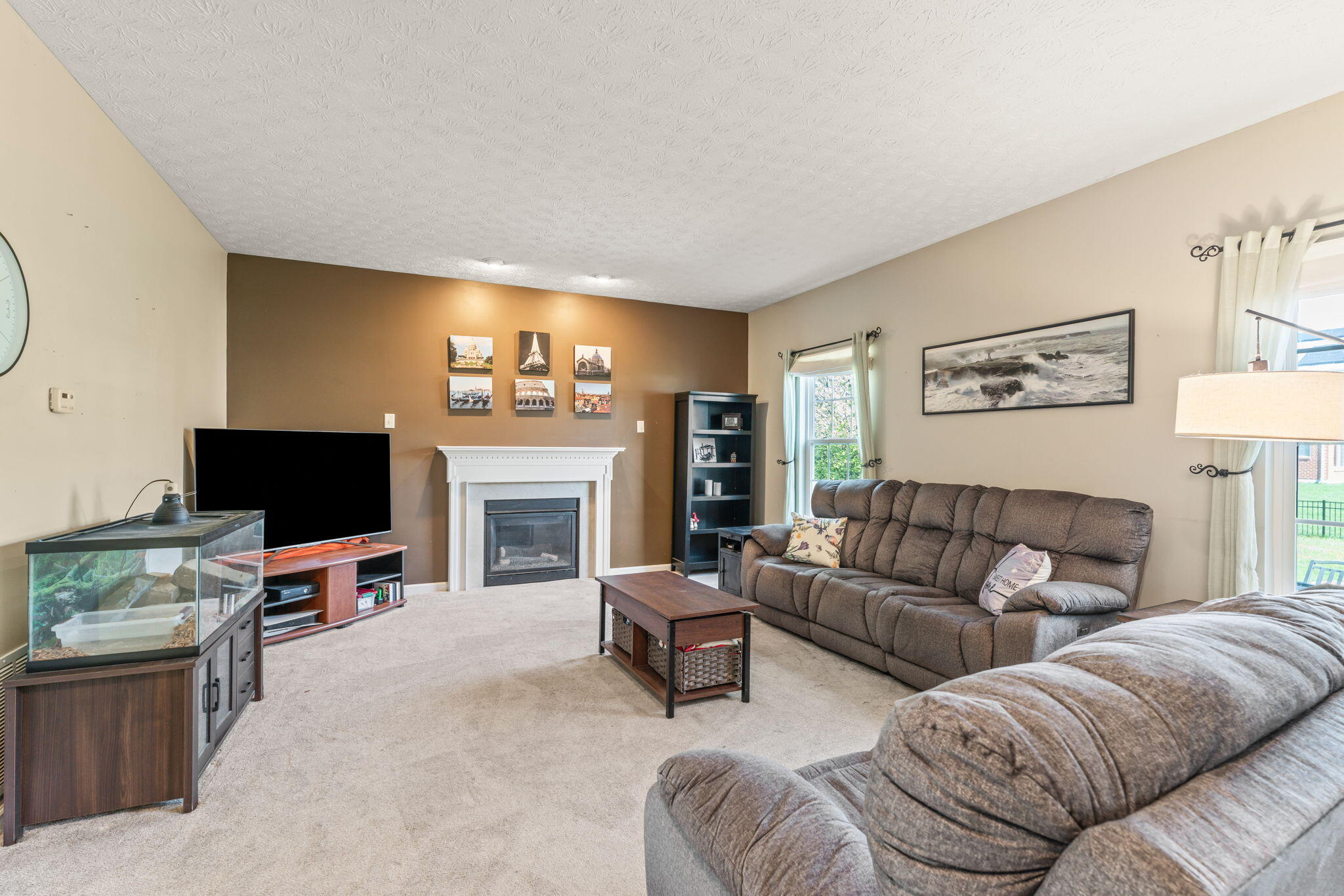 4192 Grace Circle, Beavercreek, Ohio 45431