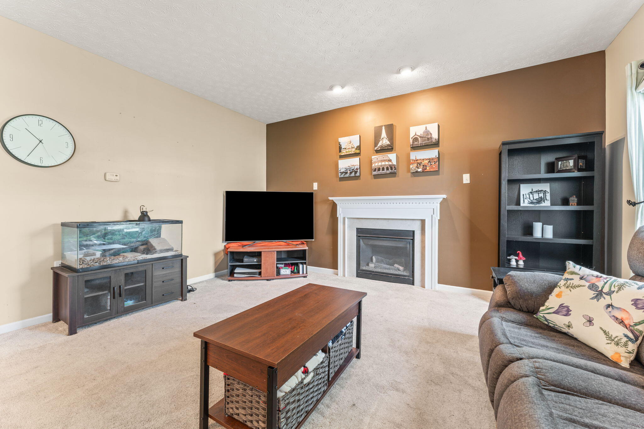 4192 Grace Circle, Beavercreek, Ohio 45431