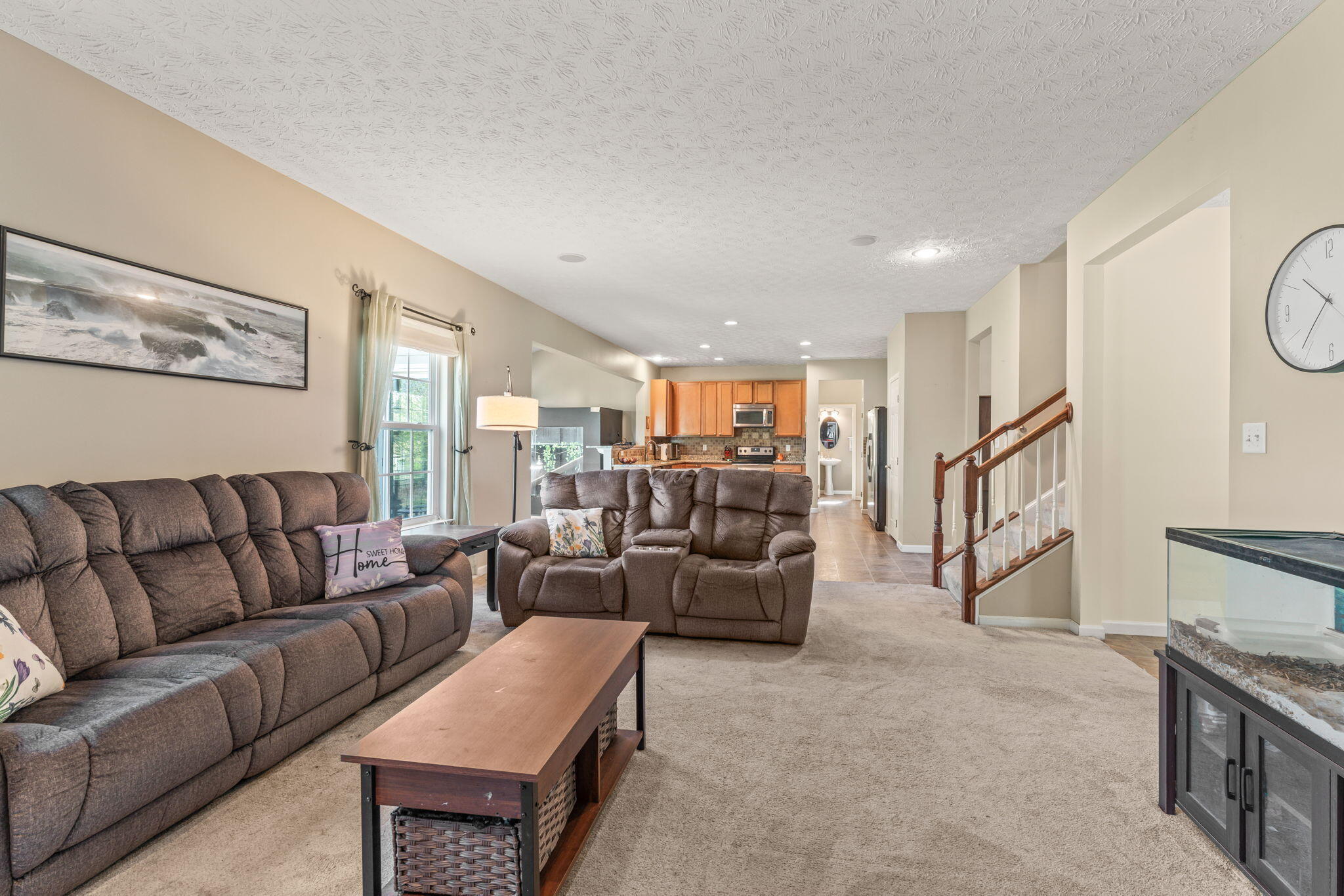 4192 Grace Circle, Beavercreek, Ohio 45431