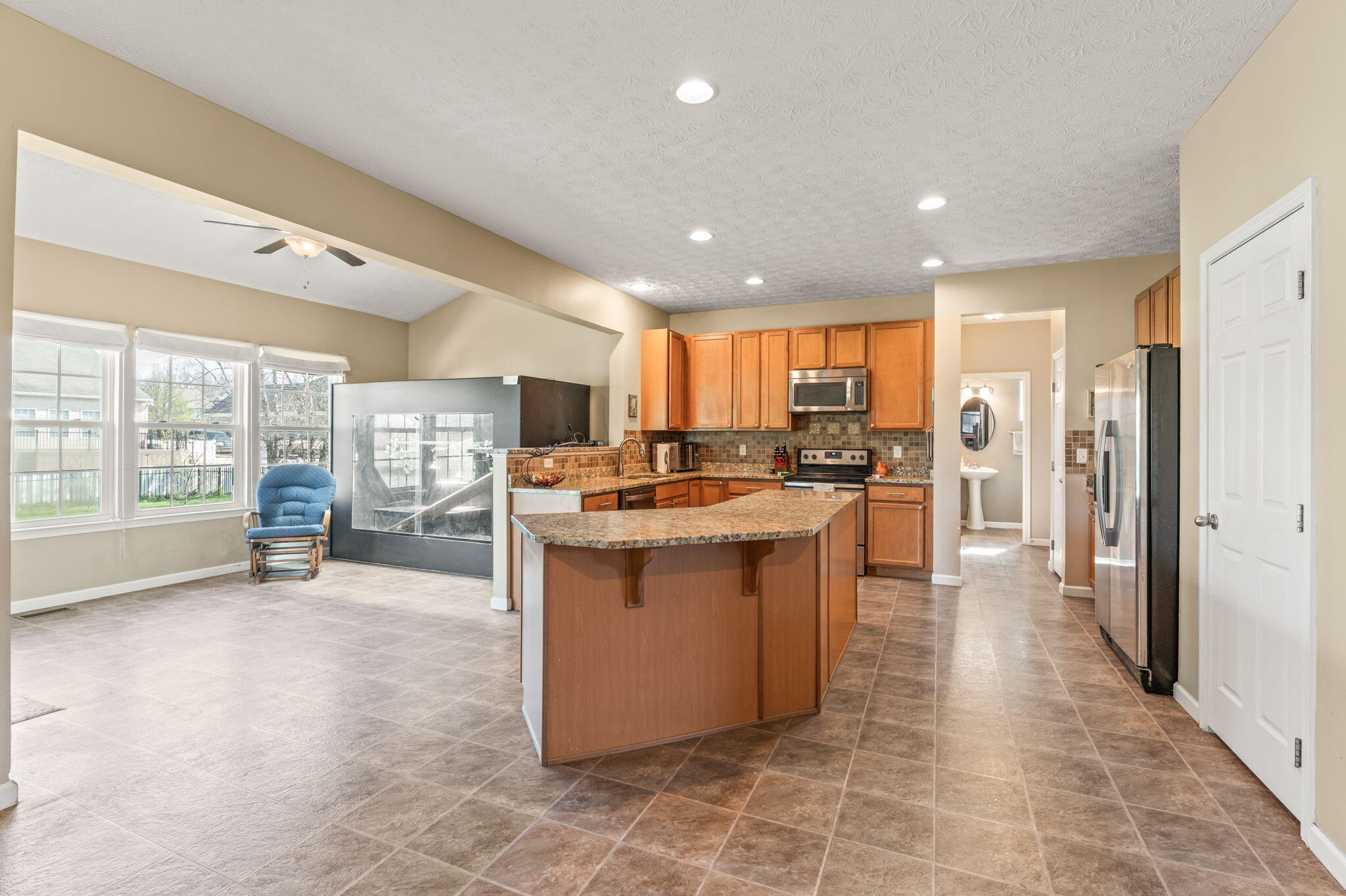 4192 Grace Circle, Beavercreek, Ohio 45431