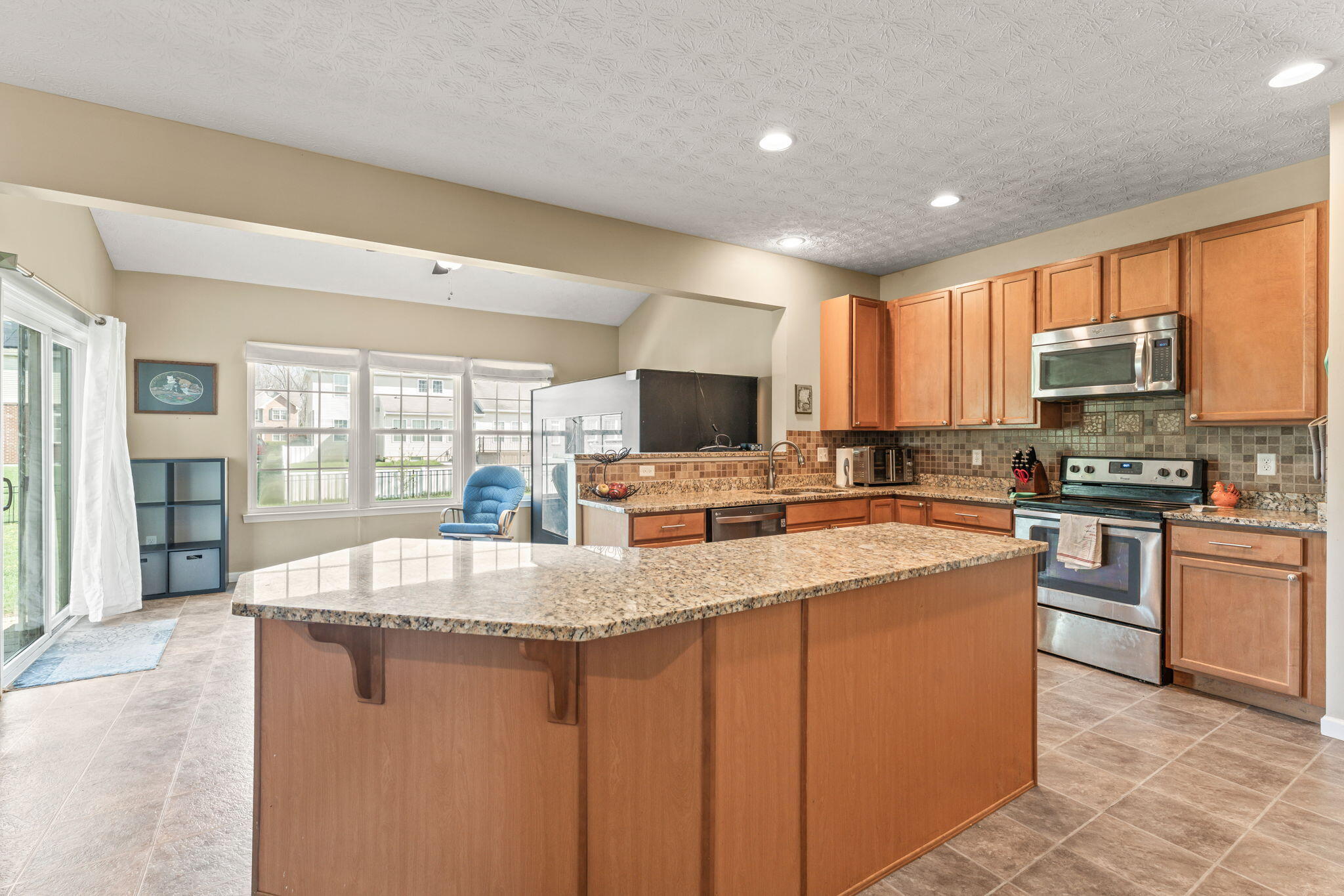 4192 Grace Circle, Beavercreek, Ohio 45431