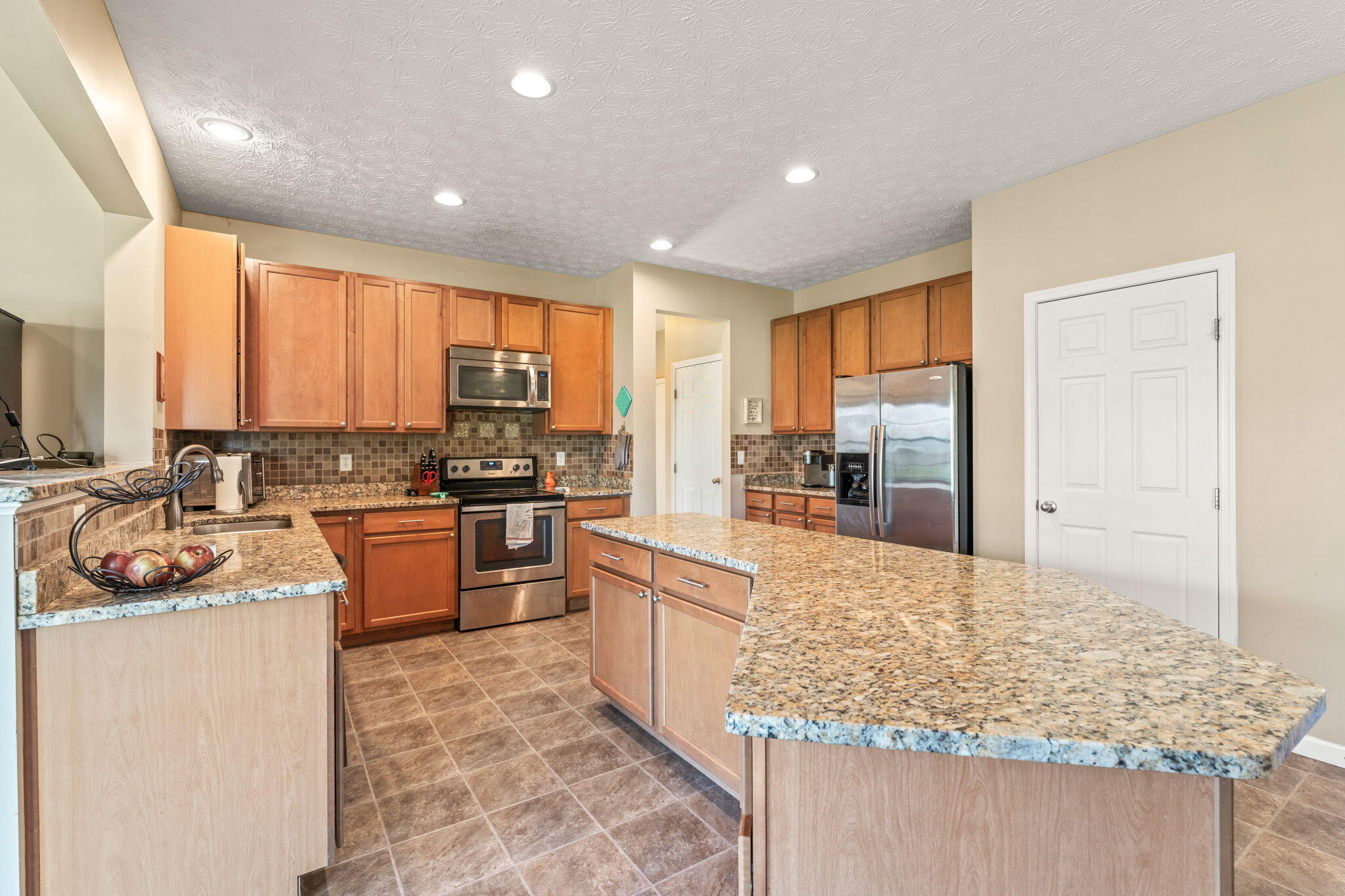 4192 Grace Circle, Beavercreek, Ohio 45431