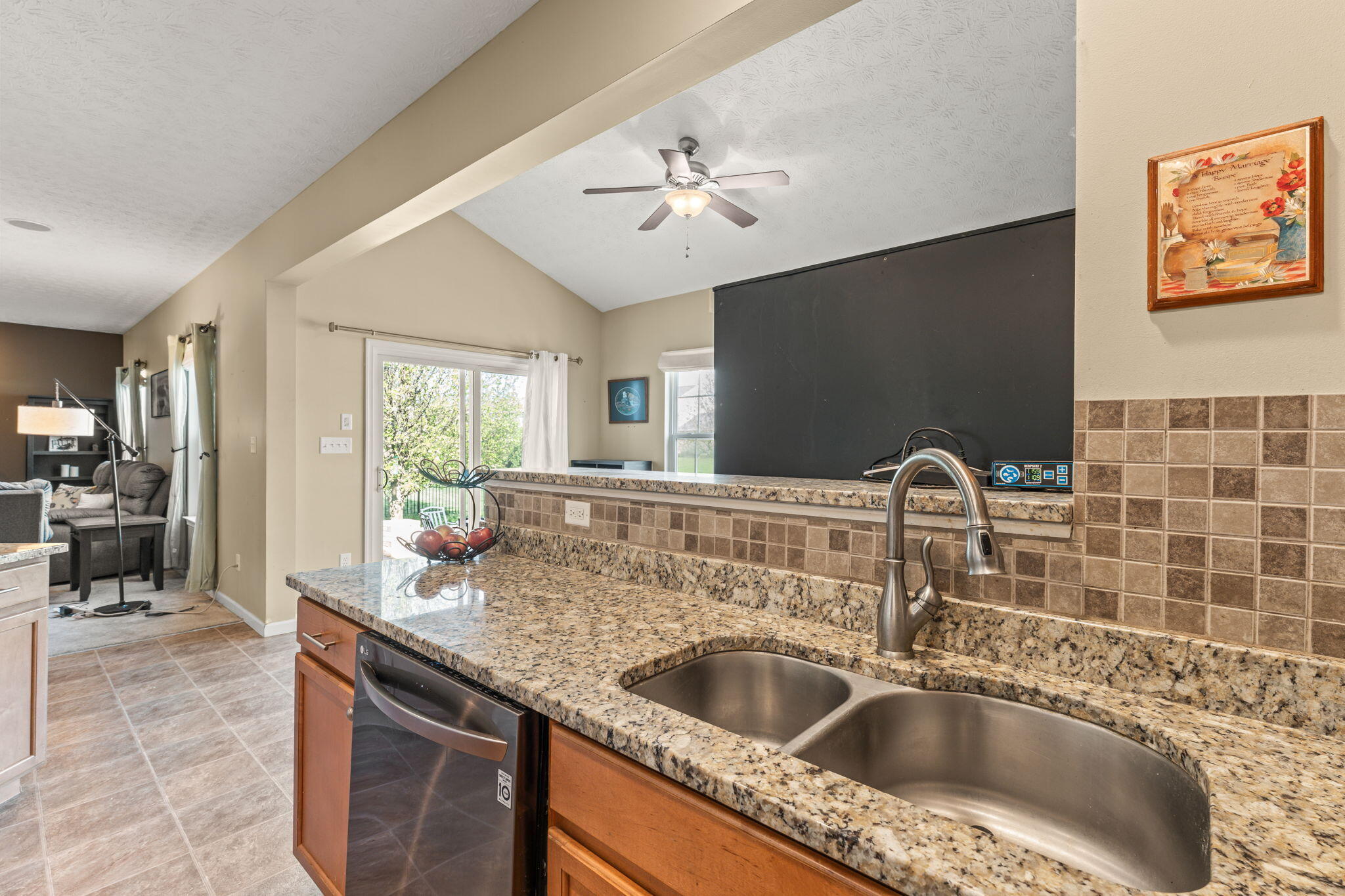 4192 Grace Circle, Beavercreek, Ohio 45431