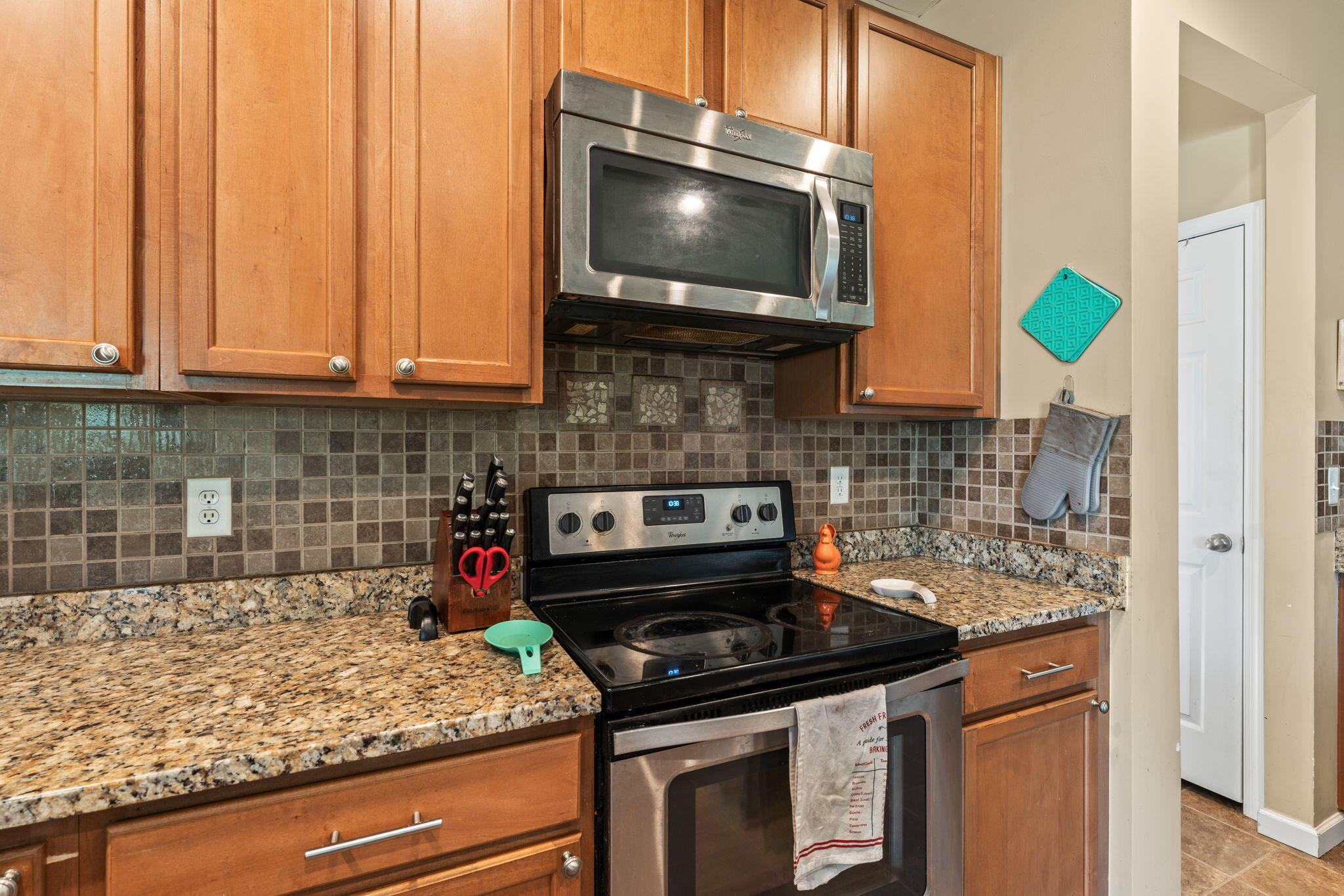 4192 Grace Circle, Beavercreek, Ohio 45431