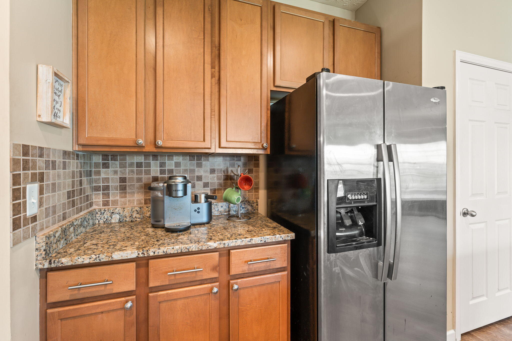 4192 Grace Circle, Beavercreek, Ohio 45431