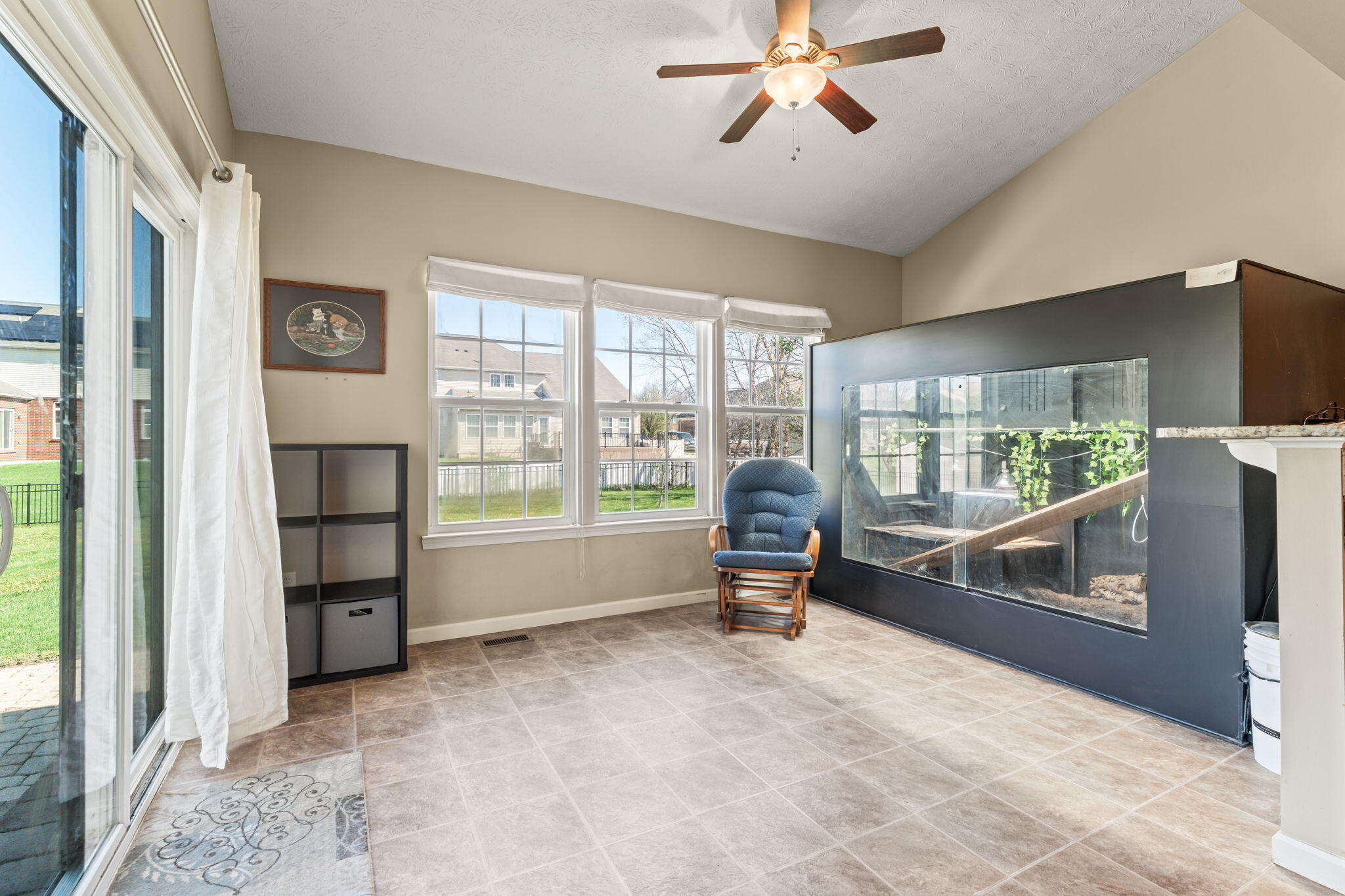 4192 Grace Circle, Beavercreek, Ohio 45431