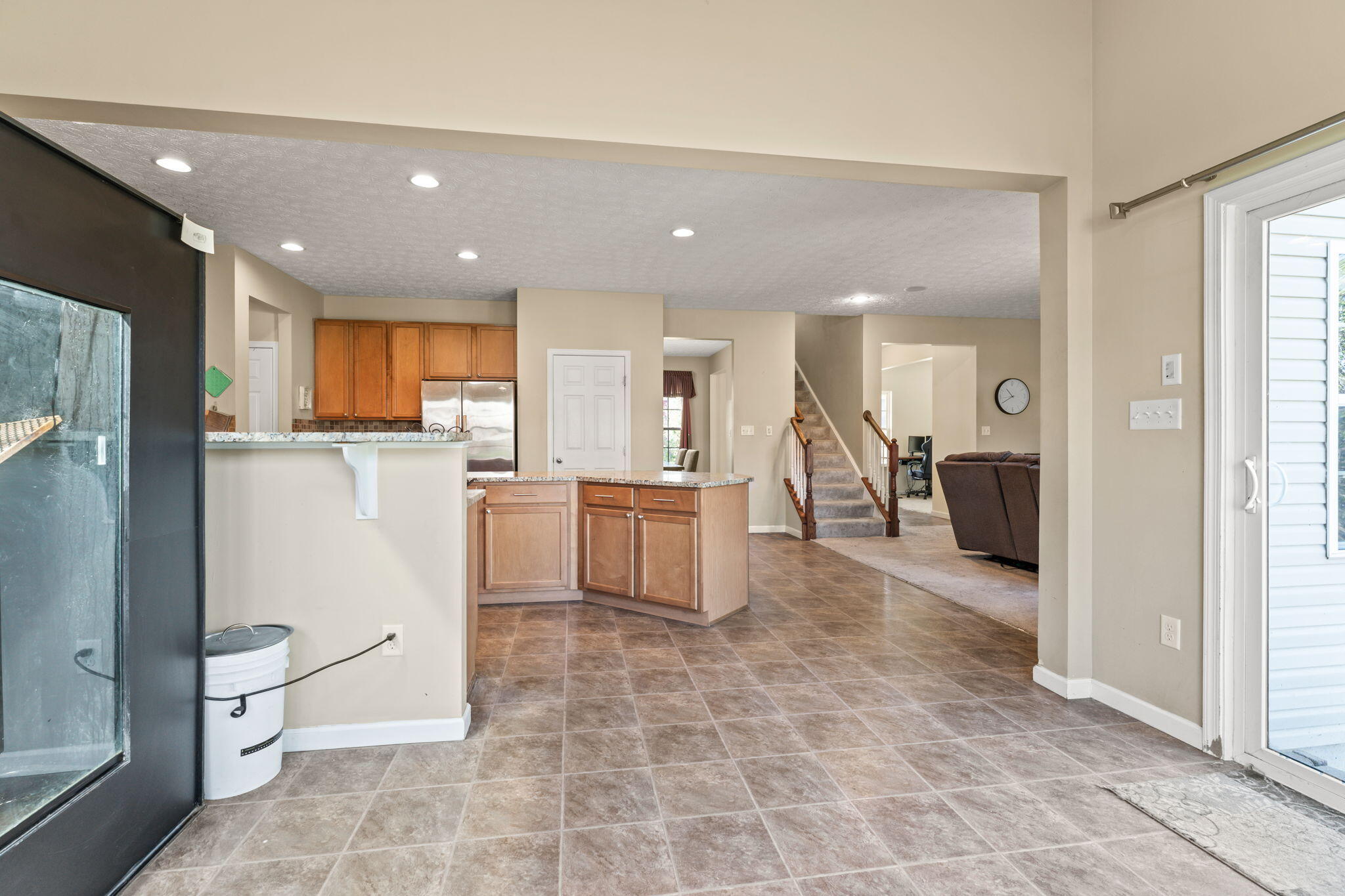 4192 Grace Circle, Beavercreek, Ohio 45431