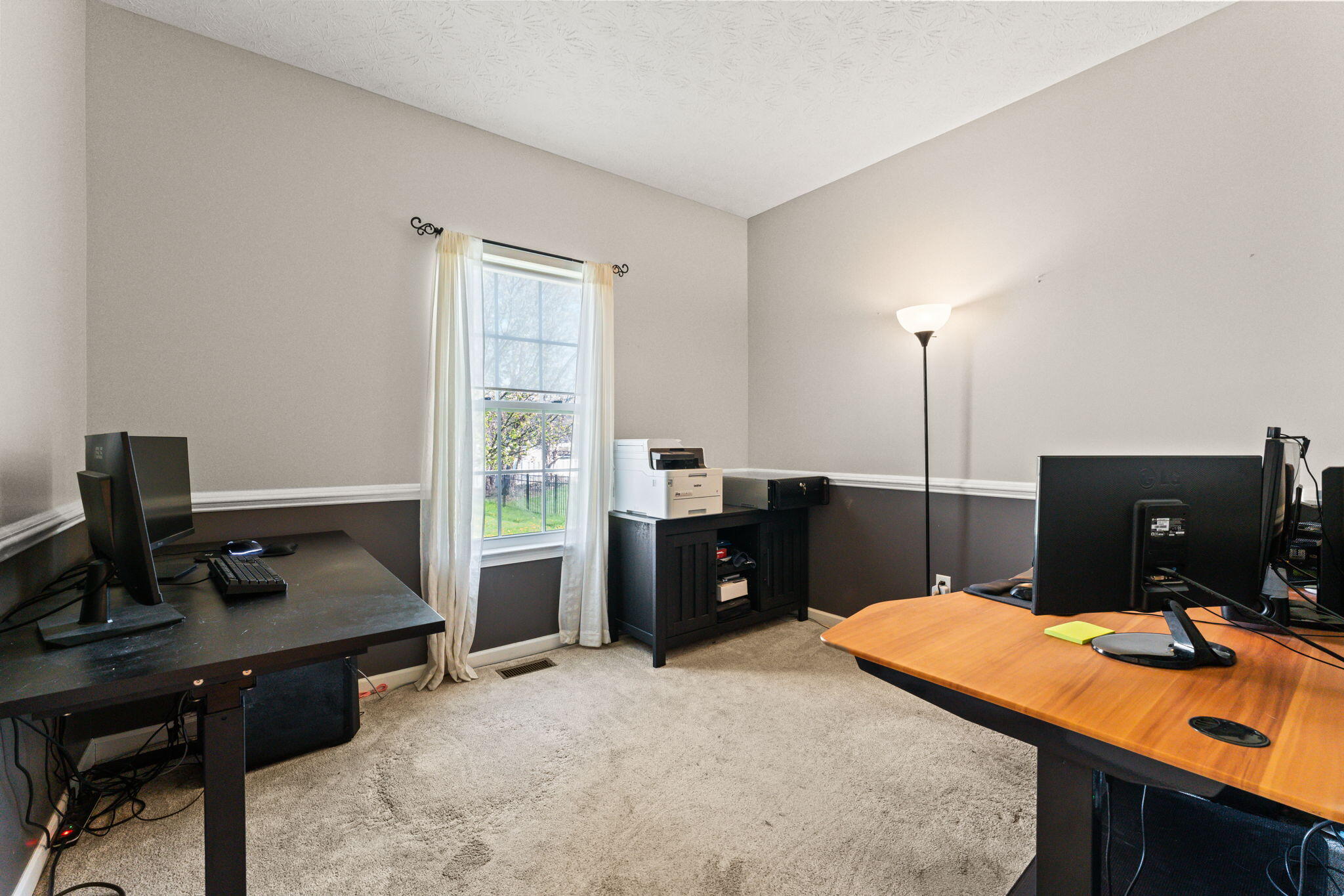 4192 Grace Circle, Beavercreek, Ohio 45431