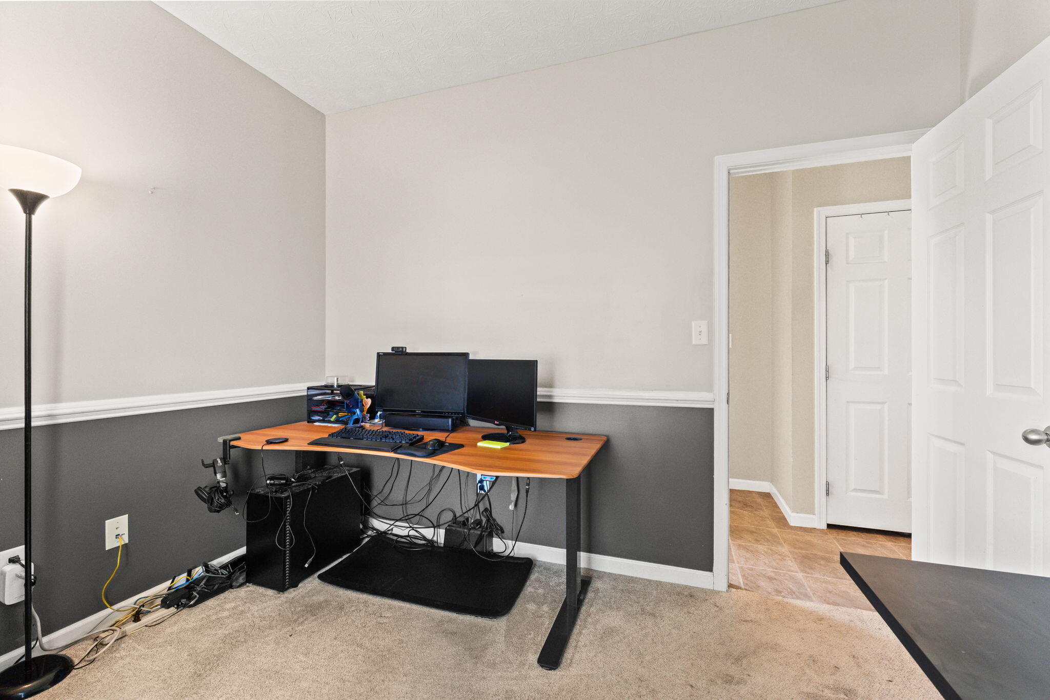 4192 Grace Circle, Beavercreek, Ohio 45431