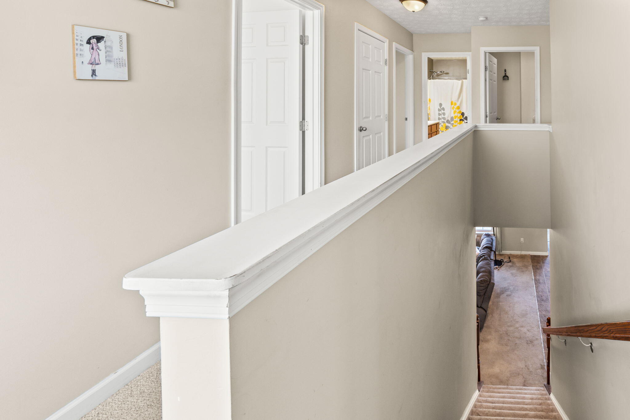 4192 Grace Circle, Beavercreek, Ohio 45431