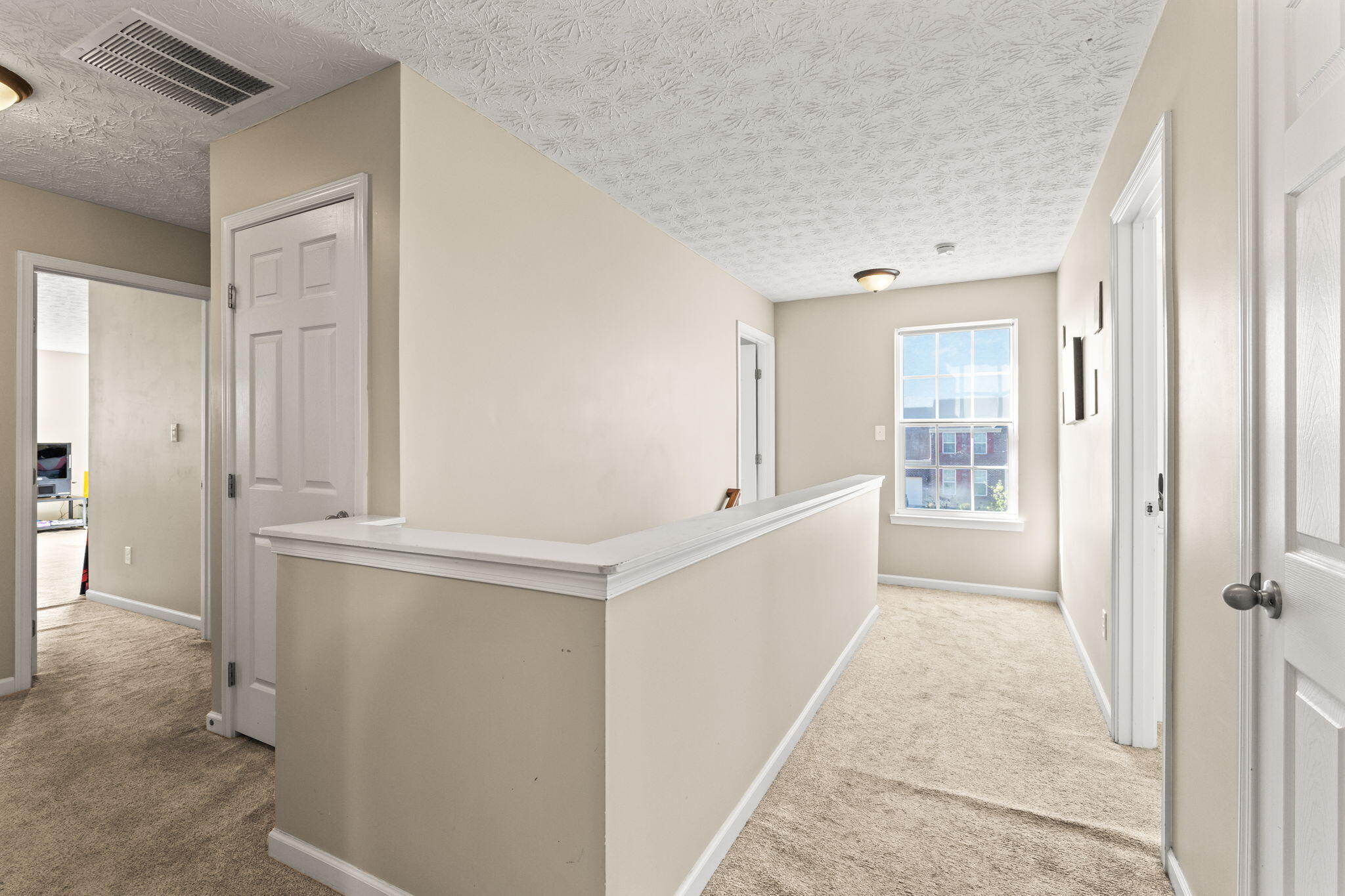 4192 Grace Circle, Beavercreek, Ohio 45431