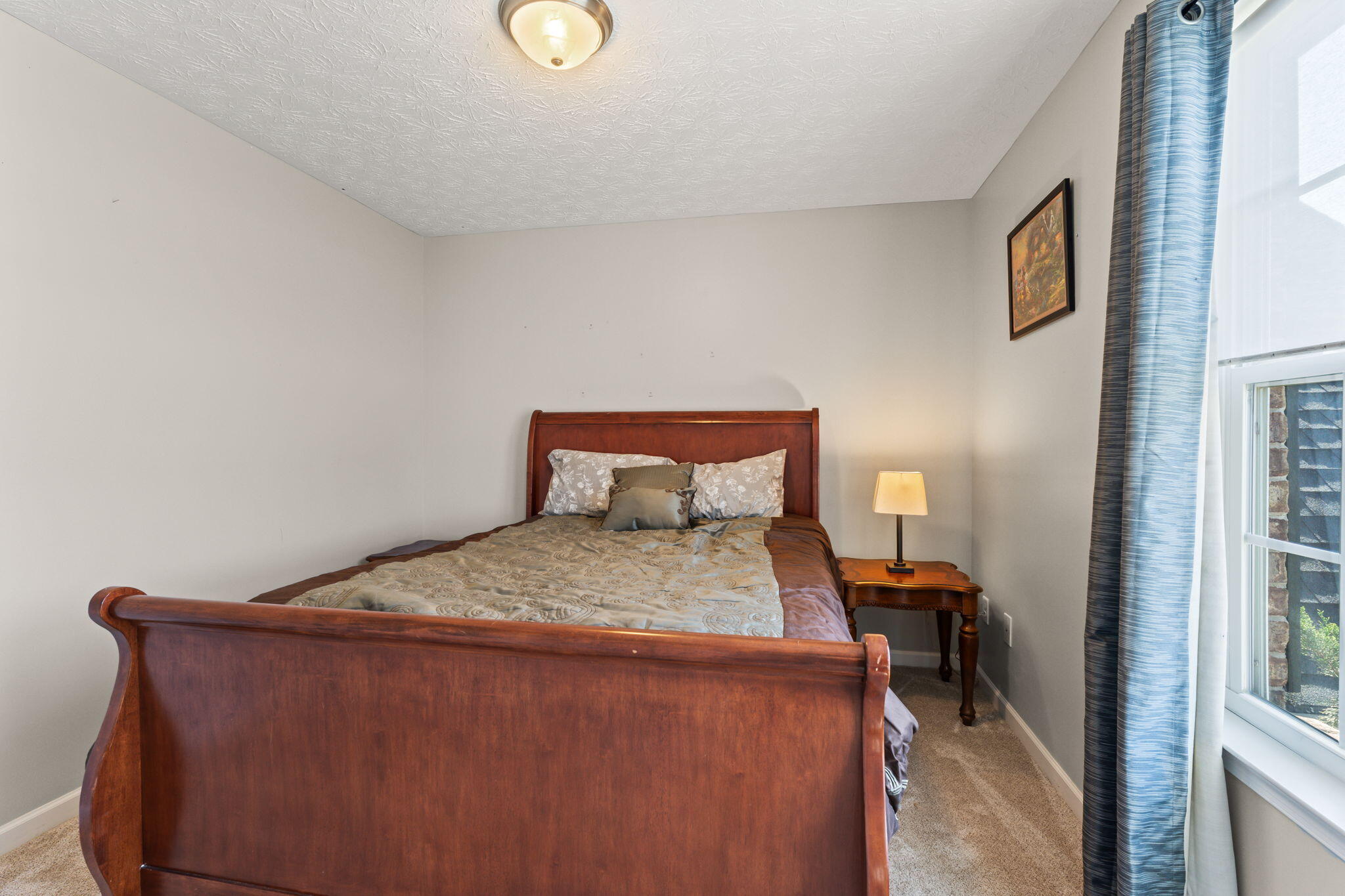 4192 Grace Circle, Beavercreek, Ohio 45431