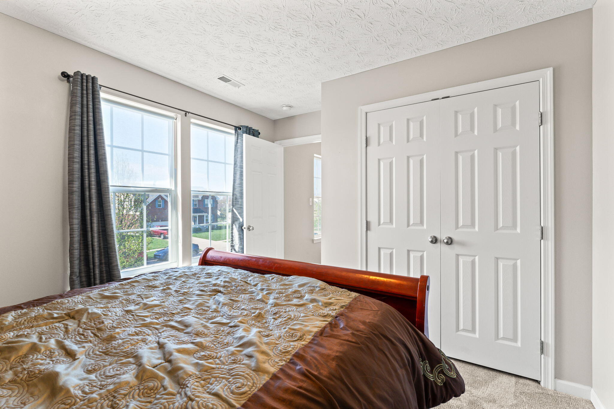 4192 Grace Circle, Beavercreek, Ohio 45431