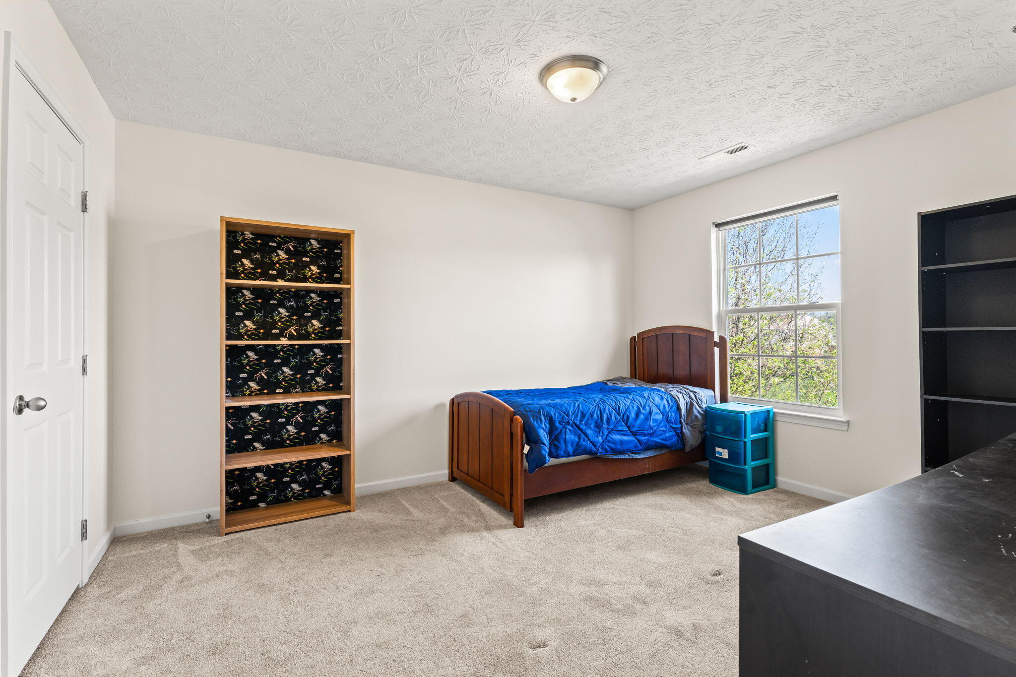 4192 Grace Circle, Beavercreek, Ohio 45431