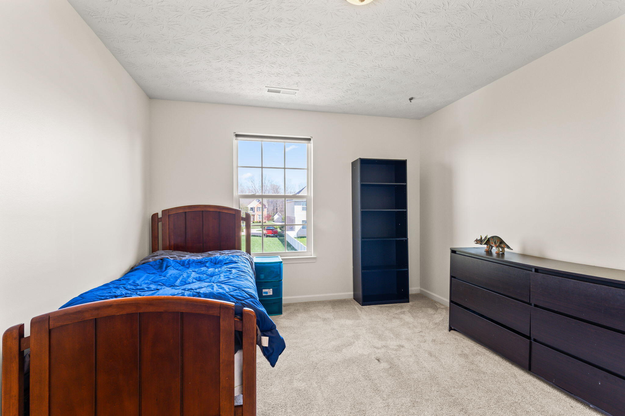 4192 Grace Circle, Beavercreek, Ohio 45431