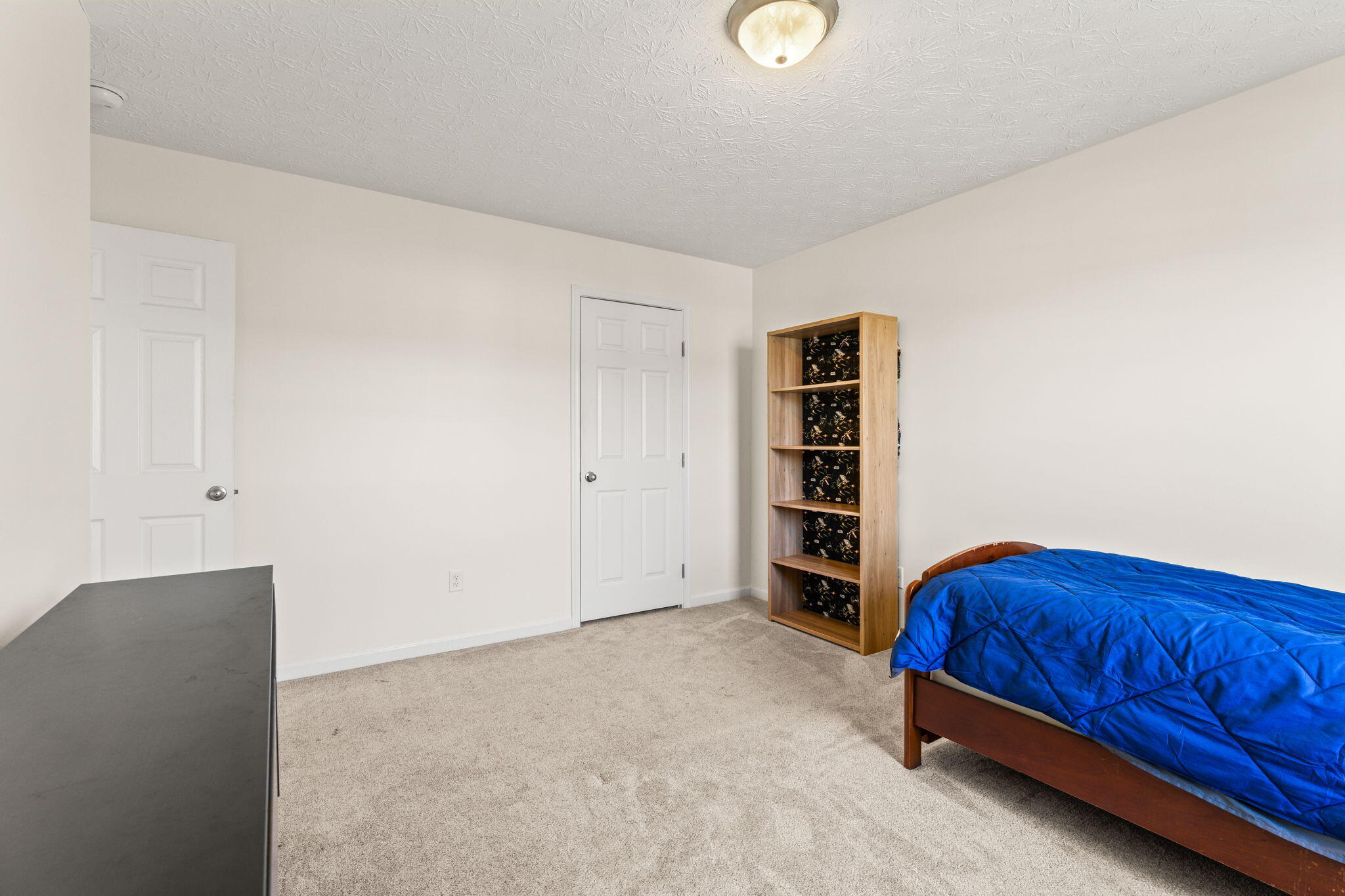 4192 Grace Circle, Beavercreek, Ohio 45431