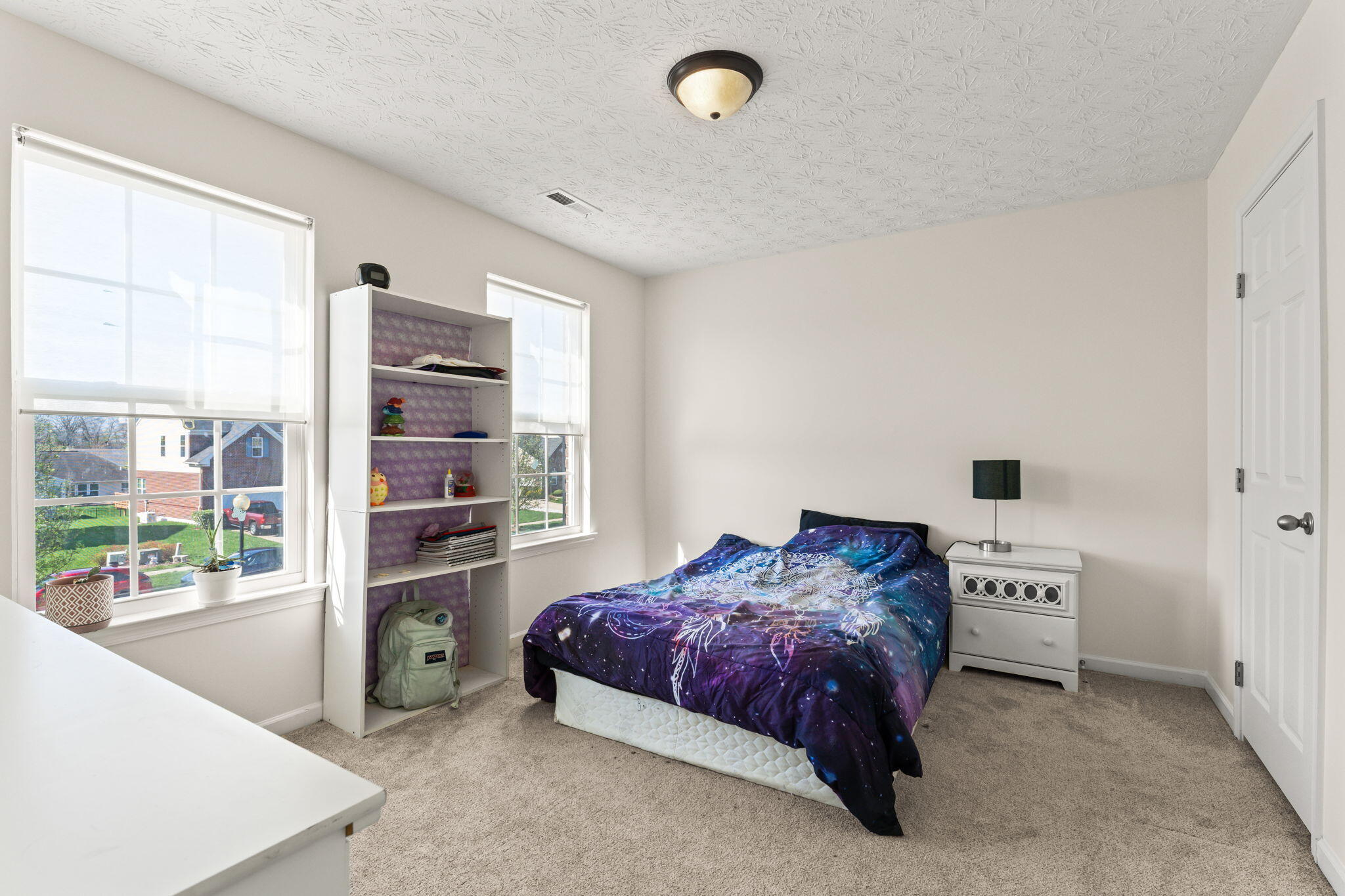 4192 Grace Circle, Beavercreek, Ohio 45431