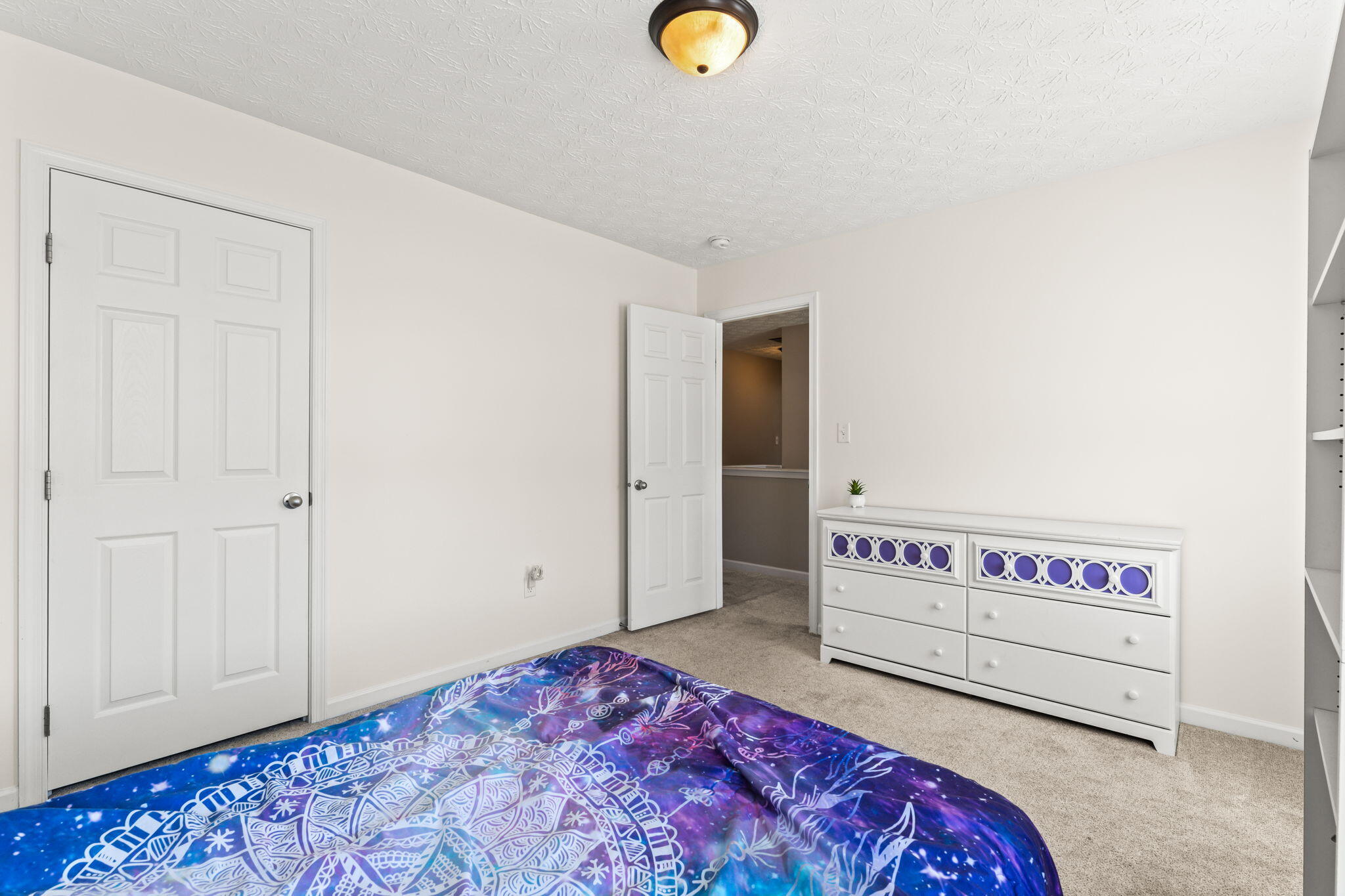 4192 Grace Circle, Beavercreek, Ohio 45431