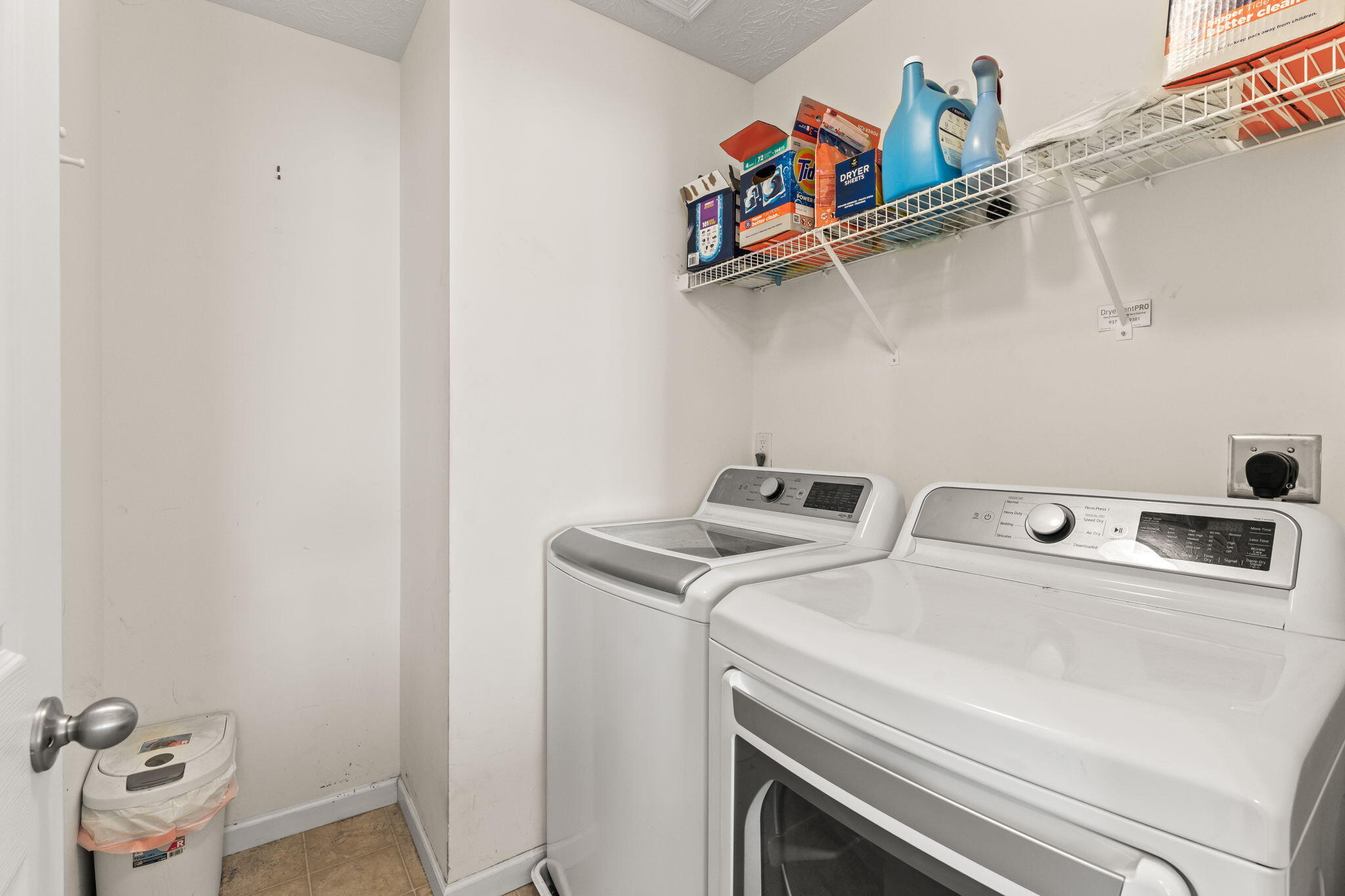 4192 Grace Circle, Beavercreek, Ohio 45431