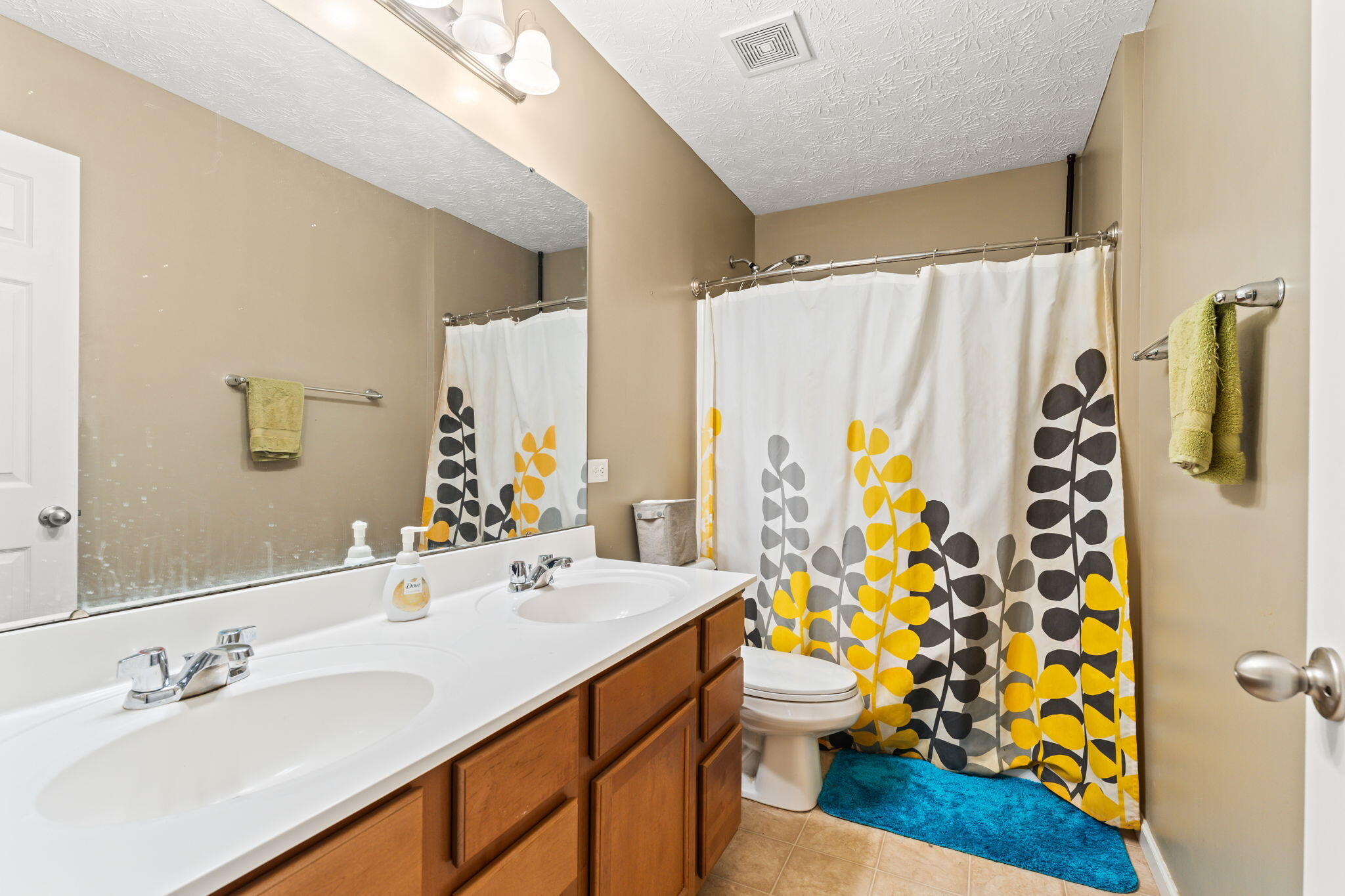 4192 Grace Circle, Beavercreek, Ohio 45431