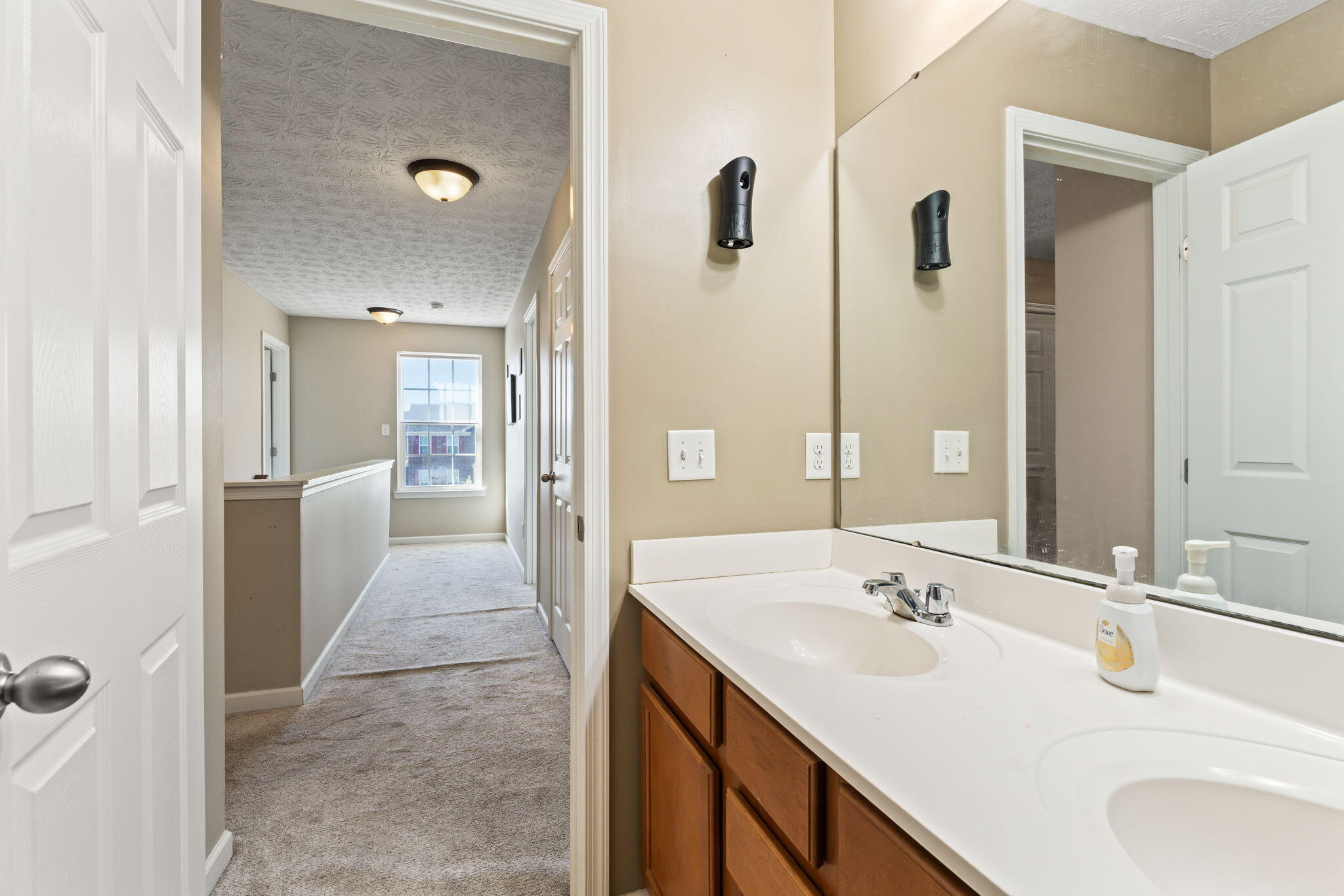 4192 Grace Circle, Beavercreek, Ohio 45431