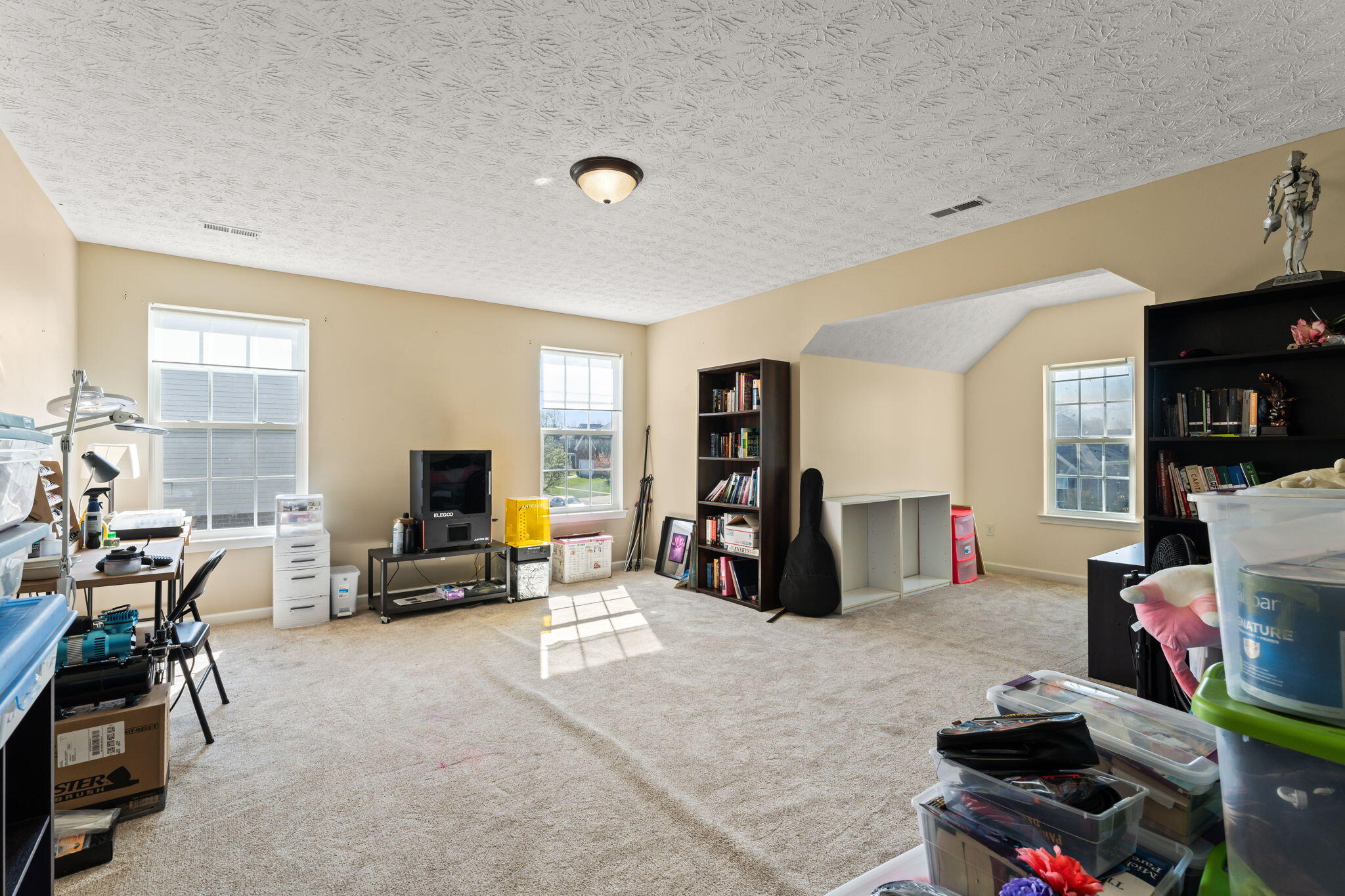 4192 Grace Circle, Beavercreek, Ohio 45431